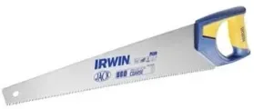 מסור יד מקצועי IRWIN לעץ 500 מ''מ