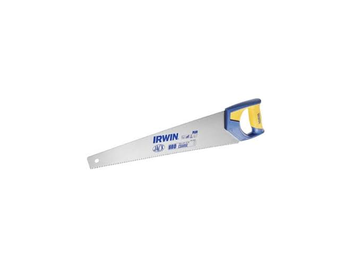 מסור יד מקצועי IRWIN לעץ 500 מ''מ