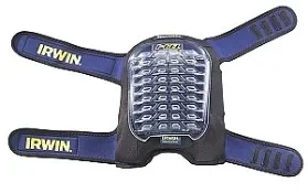 ברכיות ג'ל מקצועיות IRWIN I GEL