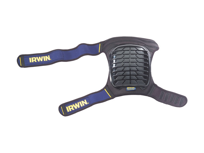 ברכיות מקצועיות IRWIN