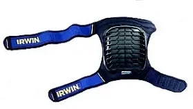 ברכיות מקצועיות IRWIN