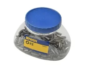ביט פיליפס IRWIN 2X25