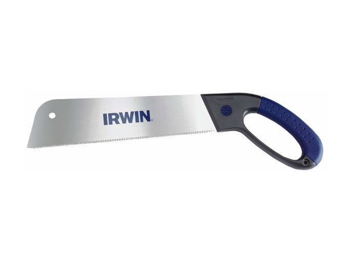 מסור משיכה יפני IRWIN לנגרים להב 300 מ''מ