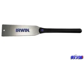 מסור משיכה יפני קצה כפול IRWIN
