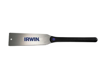 מסור משיכה יפני IRWIN עם קצה כפול 240 מ''מ