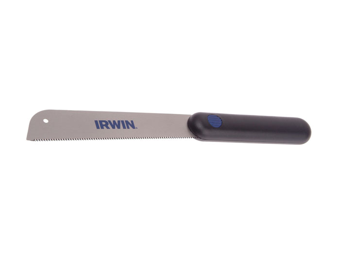 מסור משיכה יפני קטן IRWIN לניסור עץ