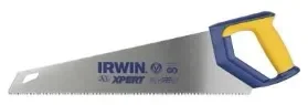 מסור יד מקצועי IRWIN לעץ 500 מ''מ