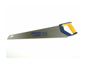 מסור יד מקצועי IRWIN לעץ 500 מ''מ
