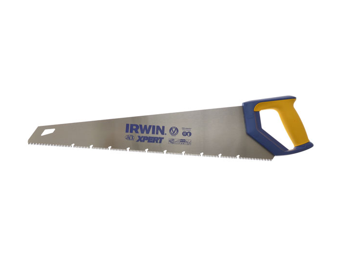 מסור יד מקצועי IRWIN 550 מ''מ