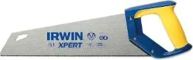 מסור יד מקצועי IRWIN 550 מ''מ