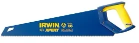 מסור יד לעץ IRWIN אורך 375 מ''מ טפלון