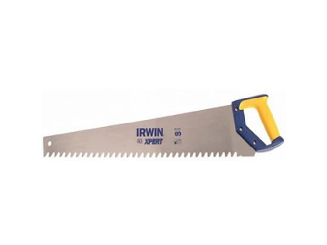 מסור יד IRWIN קצוות וידיה 700 מ''מ