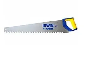 מסור יד IRWIN קצוות וידיה 700 מ''מ