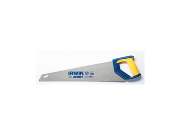 מסור יד IRWIN לעץ לארגז כלים 375 מ''מ