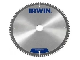 להב וידיה רב שימושית 350 מ''מ 84 שן IRWIN
