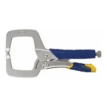 פלייר פטנט 6R שחרור מהיר VISE-GRIP