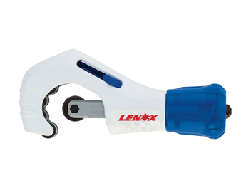 חותך צינור לנחושת / נירוסטה / אלומיניום 3-35 LENOX