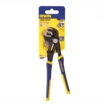 פלייר משאבות מקצועי 150 מ''מ IRWIN סדרת GROOVELOCK