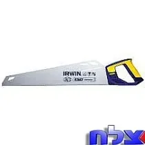 מסור רב שימושי IRWIN EVO אורך 525 מ''מ