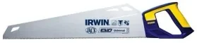 מסור רב שימושי IRWIN EVO אורך 425 מ''מ