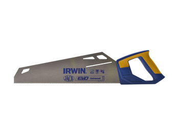 מסור רב שימושי IRWIN EVO אורך 425 מ''מ