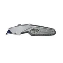 סכין יפני נישלף IRWIN ProTouch (להב טרפזית)