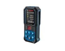 מד טווח לייזר GLM50C