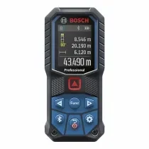 מד טווח לייזר GLM 50-27C