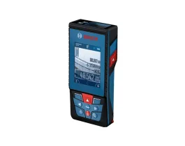 מד טווח לייזר GLM 100-25 C