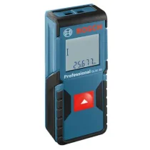 מד טווח לייזר GLM40-31 BOSCH
