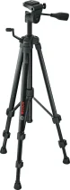 חצובה לפלס לייזר 52-147 ס''מ BOSCH דגם BT150