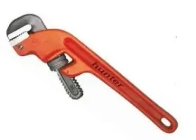 מפתח צינורות מכופף 18 אינטש Heavy Duty