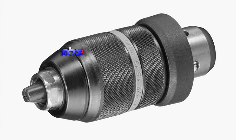 פטישון חשמלי 800W + אביזרים GBH 2-26 DFR BOSCH
