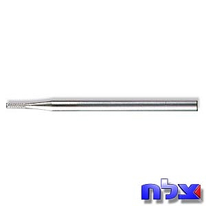 כרסם דרמל קטן 1.6 מ''מ דגם 113 (3 יח')