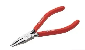 פלייר אף צר אלקטרונאי NWS מק''ט 126C-72-120
