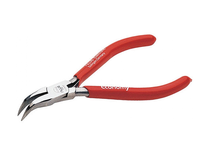 פלייר אף עקום אלקטרונאי NWS מק''ט 126G-72-120
