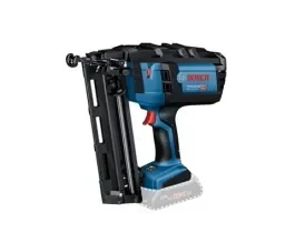 אקדח מסמרים נטען 18V גוף בלבד GNH 18V-64M BOSCH
