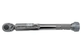 מפתח מומנט TOHNICHI יפן טווח 30-150KGCM דגם RTD150QL