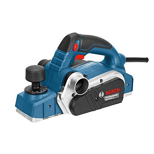מקצוע חשמלי 82 מ''מ 710W GHO 26-82 BOSCH