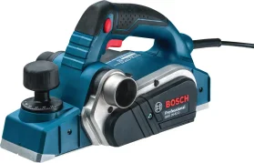 מקצוע חשמלי 82 מ''מ 710W GHO 26-82 BOSCH
