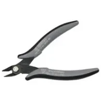 קטר אלקטרוניקה לרכיבים אנטי סטטי VETEC 170-EC-SD גרמניה