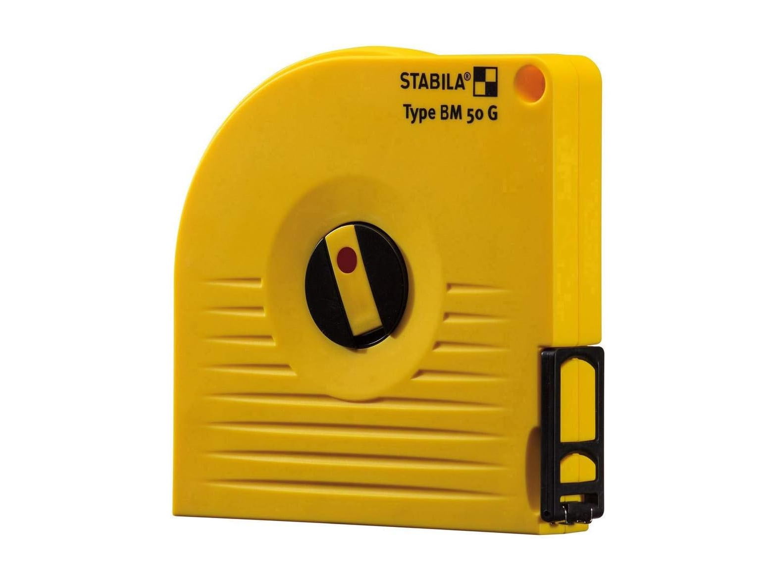 רולטקה 30 מ' STABILA דגם BM50G