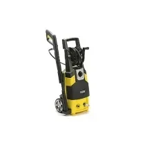 מכונת שטיפה (גרניק) בלחץ 130 באר S-WASHER