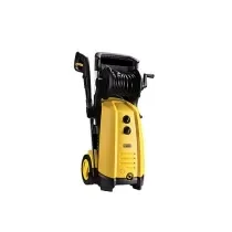 מכונת שטיפה (גרניק) בלחץ 180 באר S-WASHER