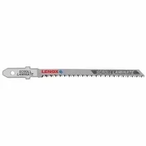 סט מסוריות לג'יקסו לחיתוך נקי B320TS (מקביל ל-T101AO) LENOX