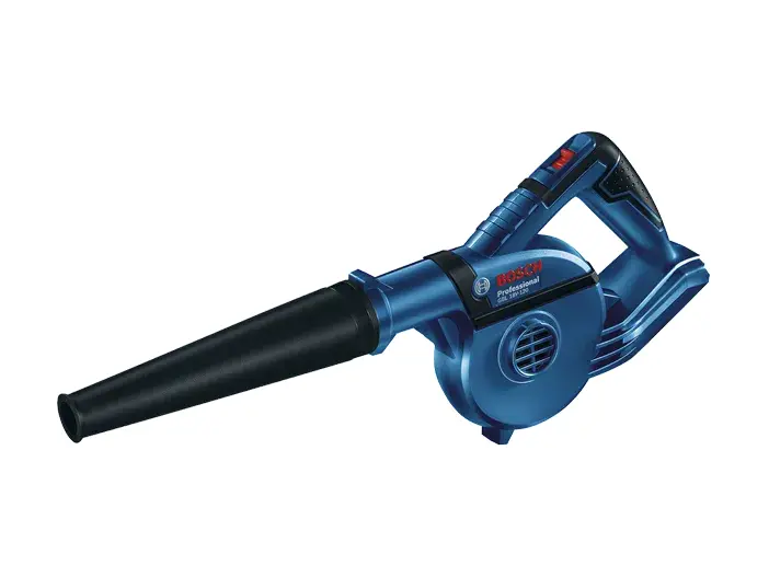 גוף מפוח BOSCH דגם GBL 18V-120