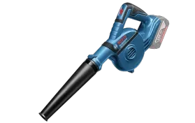 גוף מפוח BOSCH דגם GBL 18V-120