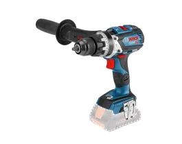 מברגה-מקדחה נטענת רוטטת ברשלס 18V גוף בלבד GSB 18V-110C BOSCH