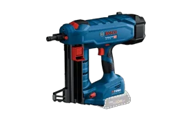גוף אקדח מסמרים לבטון נטען 18V GNB18-38 BOSCH