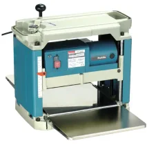 מקצוע שולחני חשמלי 1650W 2012NB MAKITA